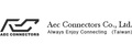 Aec Connectors