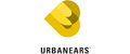 Urbanears