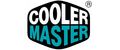 Cooler Master