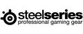 SteelSeries