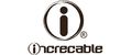 Increcable