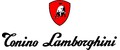 Tonino Lamborghini