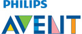 Philips Avent