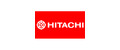 Hitachi