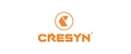 Cresyn