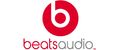 Beats