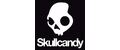 Skullcandy