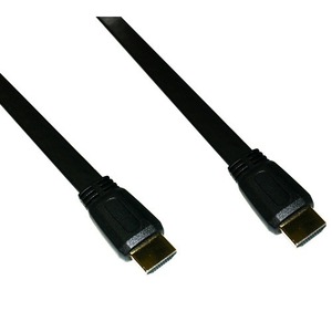 Кабель HDMI Belsis BW3304 2.0m