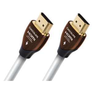 Кабель HDMI Audioquest Chocolate HDMI 12.0m