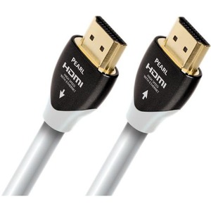 Кабель HDMI Audioquest Pearl HDMI 12.0m