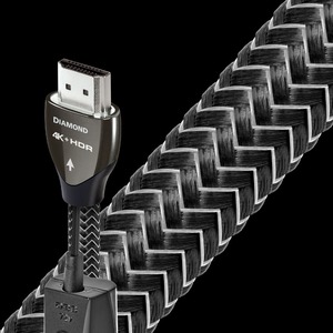 Кабель HDMI Audioquest Diamond HDMI 1.5m