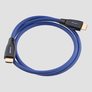 Кабель HDMI Everest Alpha AP-HD 5.0m