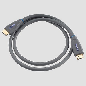 Кабель HDMI Everest Beta BT-HD 1.0m