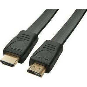 Кабель HDMI Transparent Performance HDMI 6.0m