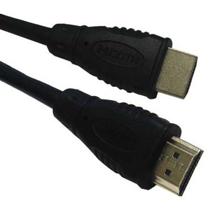 Кабель HDMI Sparks SN1040 1.8m