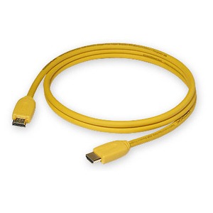 Кабель HDMI DAXX R36-15 1.5m