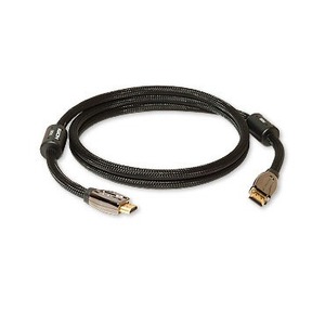 Кабель HDMI DAXX R96-200 20.0m