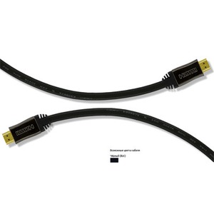 Кабель HDMI MrCable HDMIM-15.2-ART 15.2m