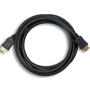 Кабель HDMI MrCable VDH-03-BL 3.0m