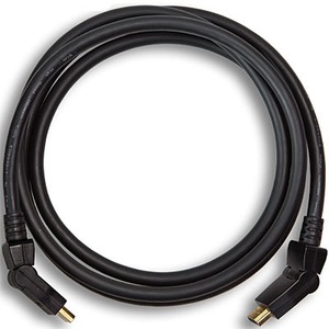 Кабель HDMI MrCable VDH-01.8SS-BL 1.8m