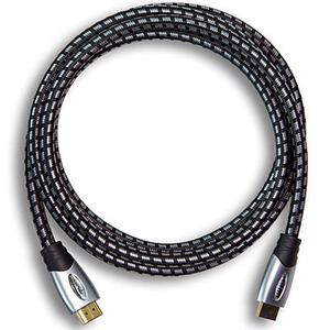 Кабель HDMI MrCable VDH14-01.8-BL 1.8m