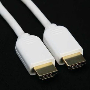 Кабель HDMI Logan WL248-0200 2.0m