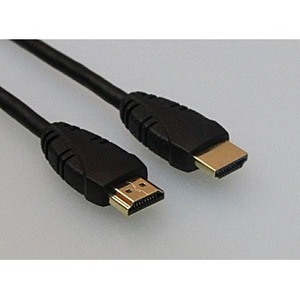 Кабель HDMI Logan EL248-0100 1.0m