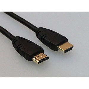 Кабель HDMI Logan EL248-0200 2.0m