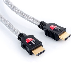 Кабель HDMI Eagle Cable 20010050 HIGH STANDARD HDMI 5.0m