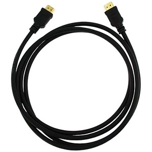 Кабель HDMI Denn DCD950 1.5m