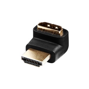 Переходник HDMI - HDMI Tech Link HDMI Adapter 690400