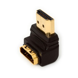 Переходник HDMI - HDMI Tech Link HDMI Adapter 690401