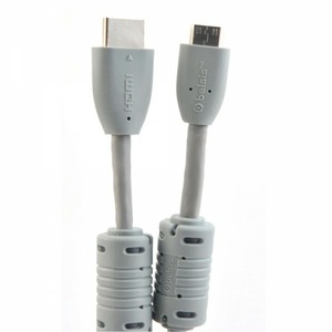 Кабель HDMI Belsis BW1454 1.8m