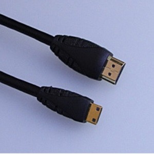 Кабель HDMI Logan EL249-0150 1.5m