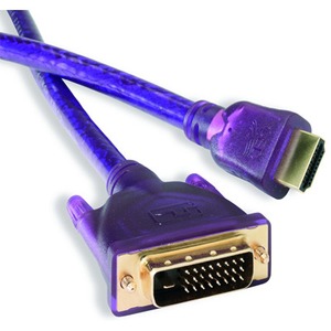 Кабель HDMI QED Performance HDMI/DVI-P 7.0m