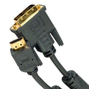 Кабель HDMI Belsis BW1512 3.0m