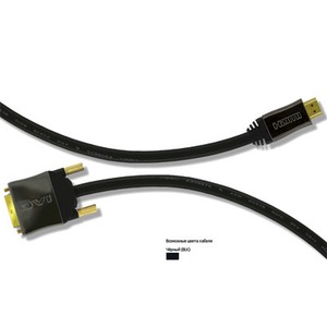 Кабель HDMI MrCable DVHDM-10.0-ART 10.0m