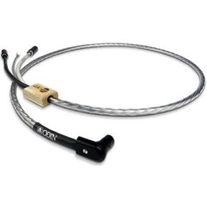 Кабель аудио Phono Nordost Odin ToneArm Cables 1.75m