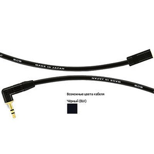 Кабель аудио Jack - Jack MrCable AIJM-15R-C 15.0m