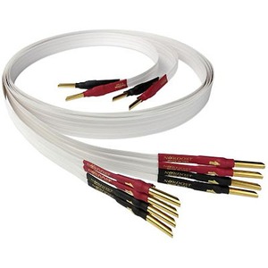 Кабель Акустический Nordost 4 Flat