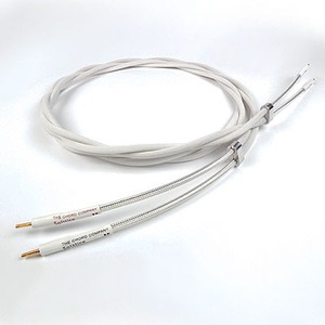 Кабель Акустический Chord Solstice Speaker Cable 2.0m