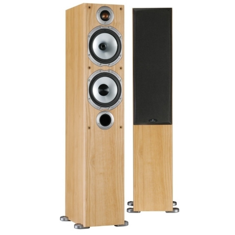 Audio bronze. Акустическая система Monitor Audio Bronze br5. Monitor Audio Bronze 5. Колонки Monitor Audio Bronze 5. Monitor Audio напольные колонки.