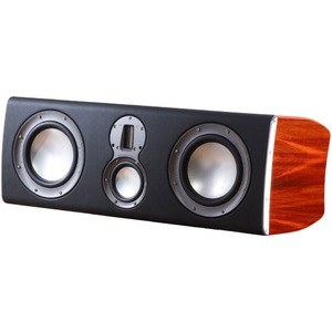 Центральный канал Monitor Audio Platinum PLC350 Rosewood