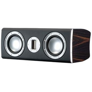 Центральный канал Monitor Audio Platinum PLC150 Ebony