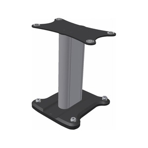 Подставка для колонок Monitor Audio GSLCR Stand