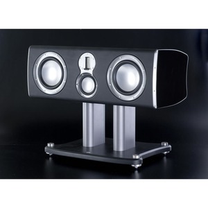 Подставка для колонок Monitor Audio PL350 Stand