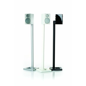 Подставка для колонок Monitor Audio Radius HD Stand White