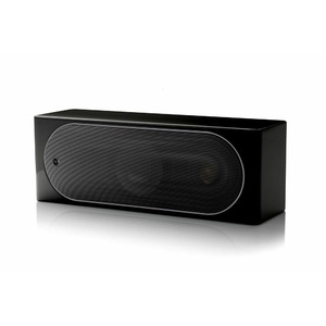 Центральный канал Monitor Audio Radius R180HD Each Piano Black