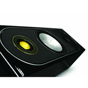 Центральный канал Monitor Audio Radius R180HD Each Piano Black