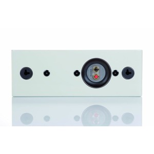 Центральный канал Monitor Audio Radius R180HD Each Piano White